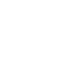 blindex